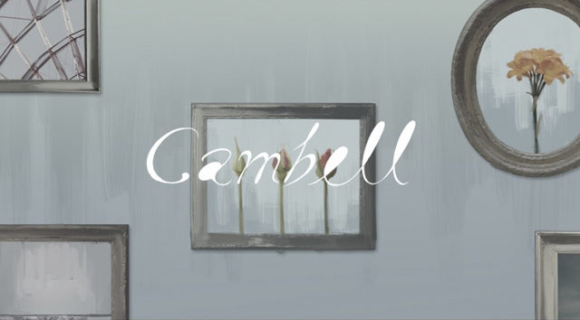 Cambell