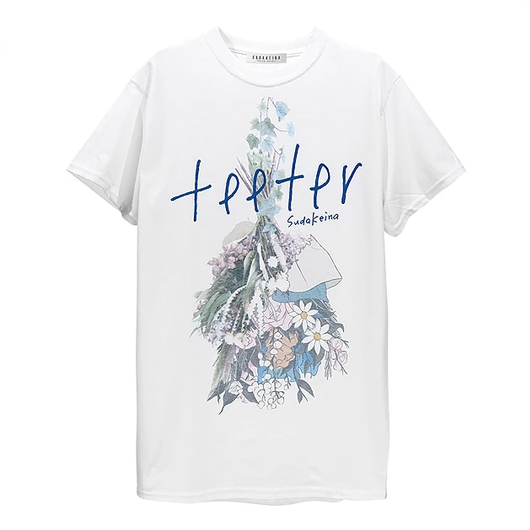 Tシャツ