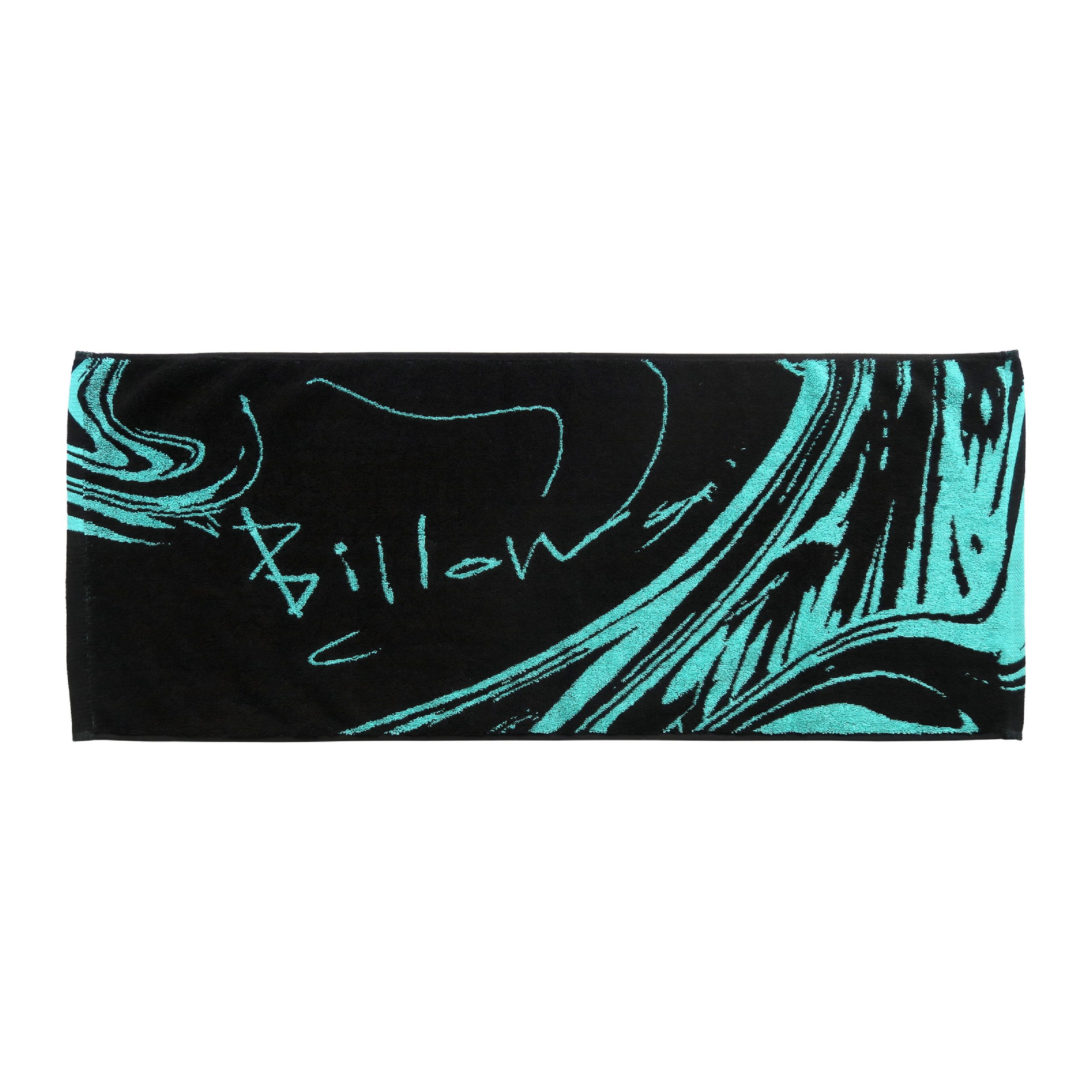 Billow フェイスタオル