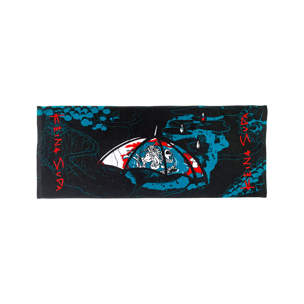 2023 SUMMER | goods | 須田景凪 official website 2023 SUMMER | goods | 須田景凪 official website