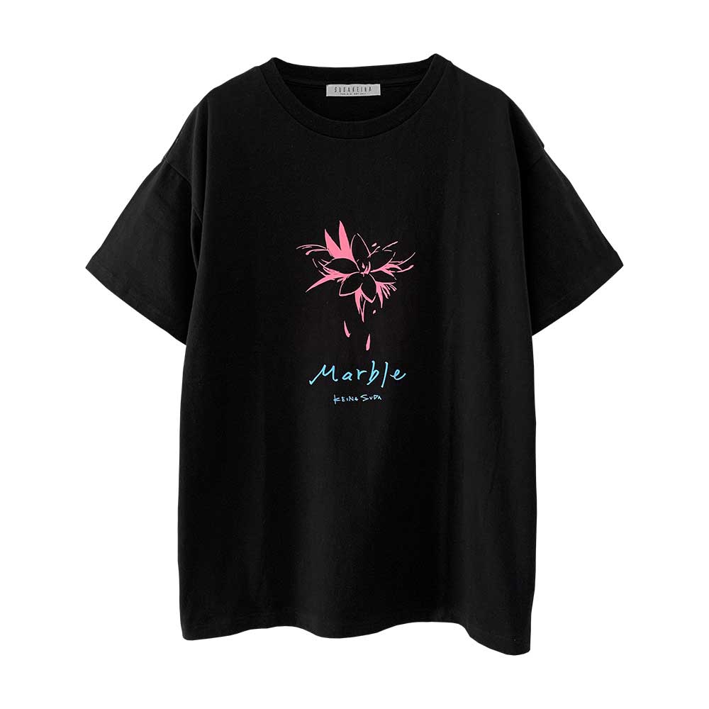 ビッグTシャツ