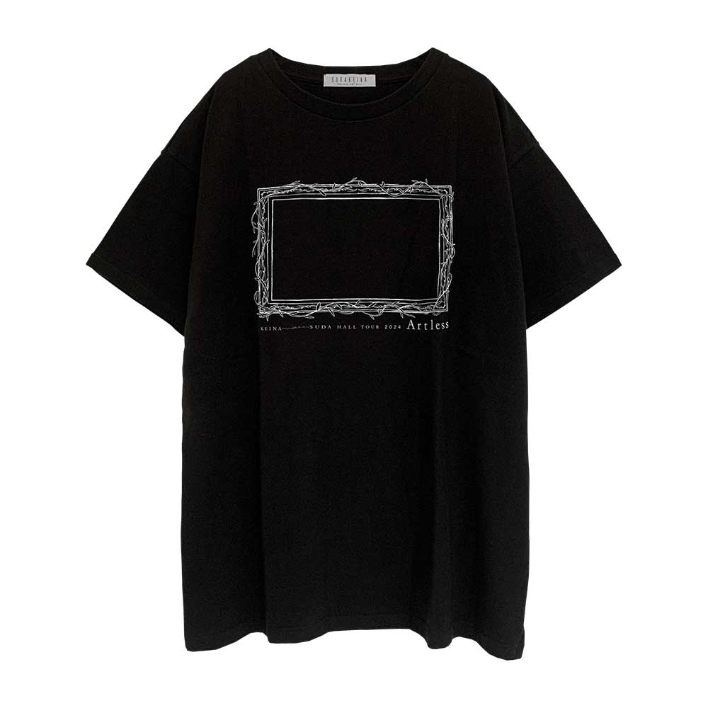 ビッグTシャツ