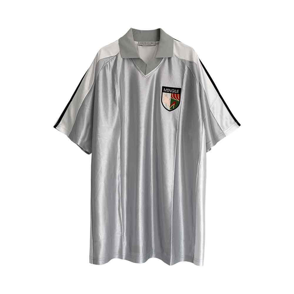 goods | 須田景凪 official website