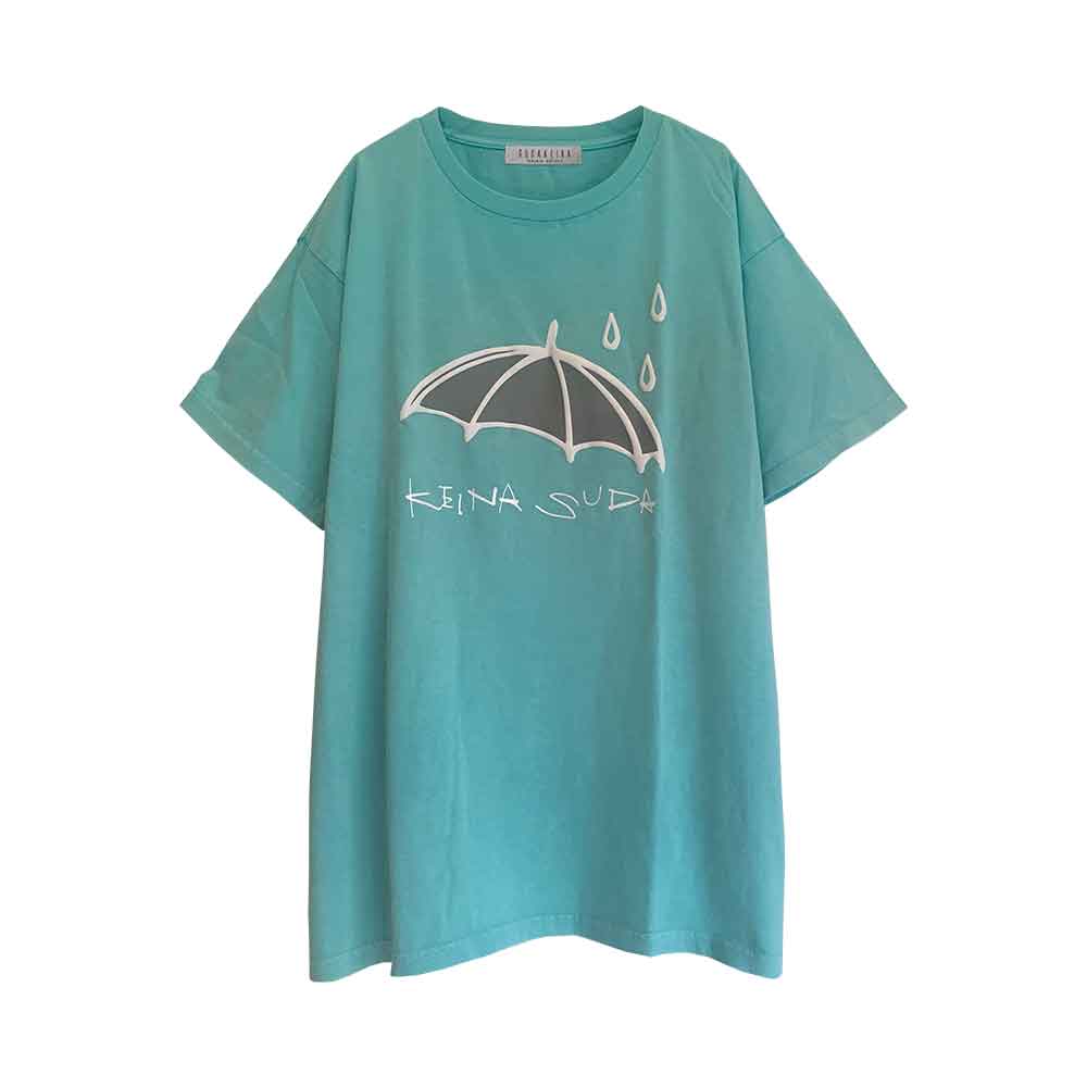 ビッグTシャツ