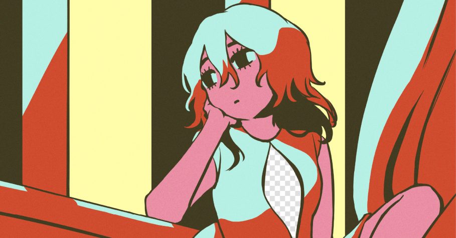 11.19 須田景凪「ミーム」