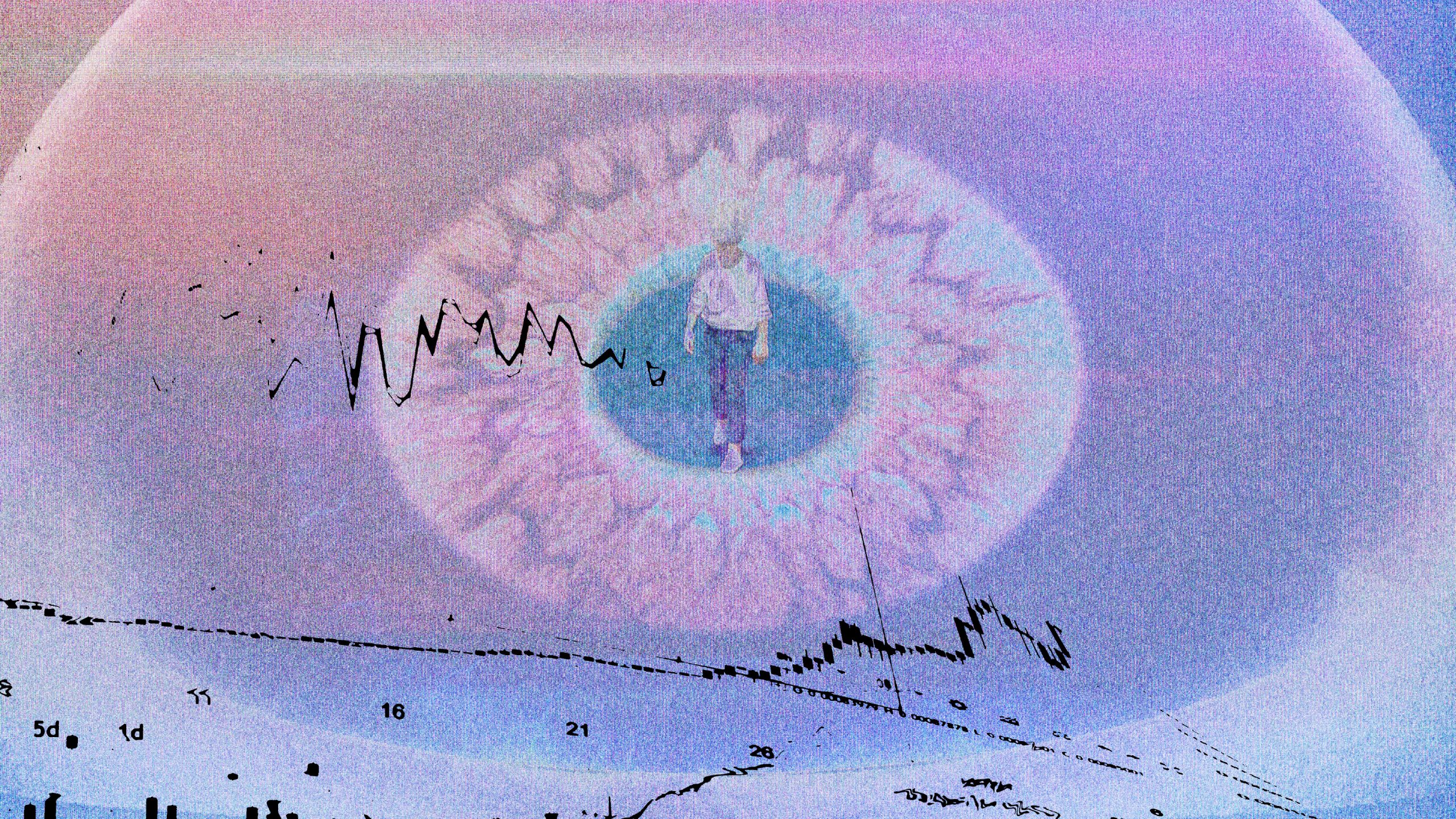 01.26「リベラ」