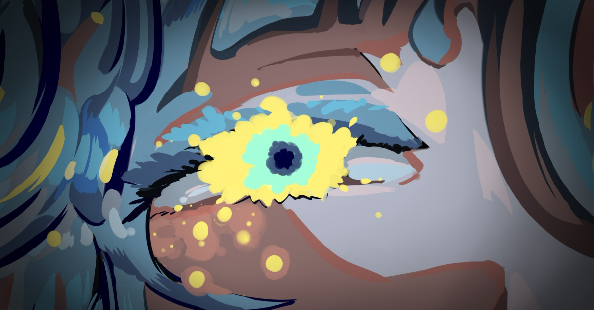 04.01「ニーナ」MV