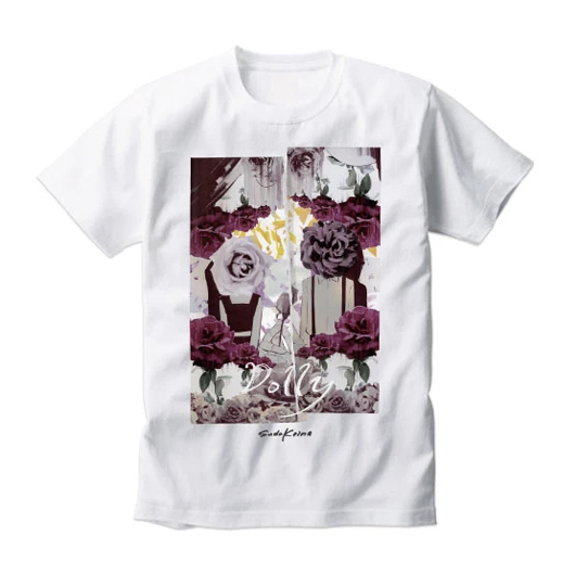 Tシャツ