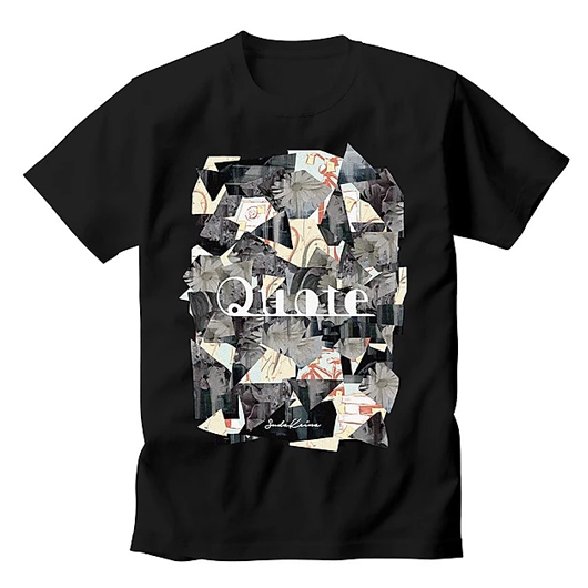 Tシャツ
