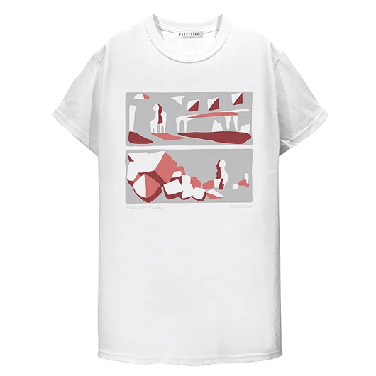 Tシャツ