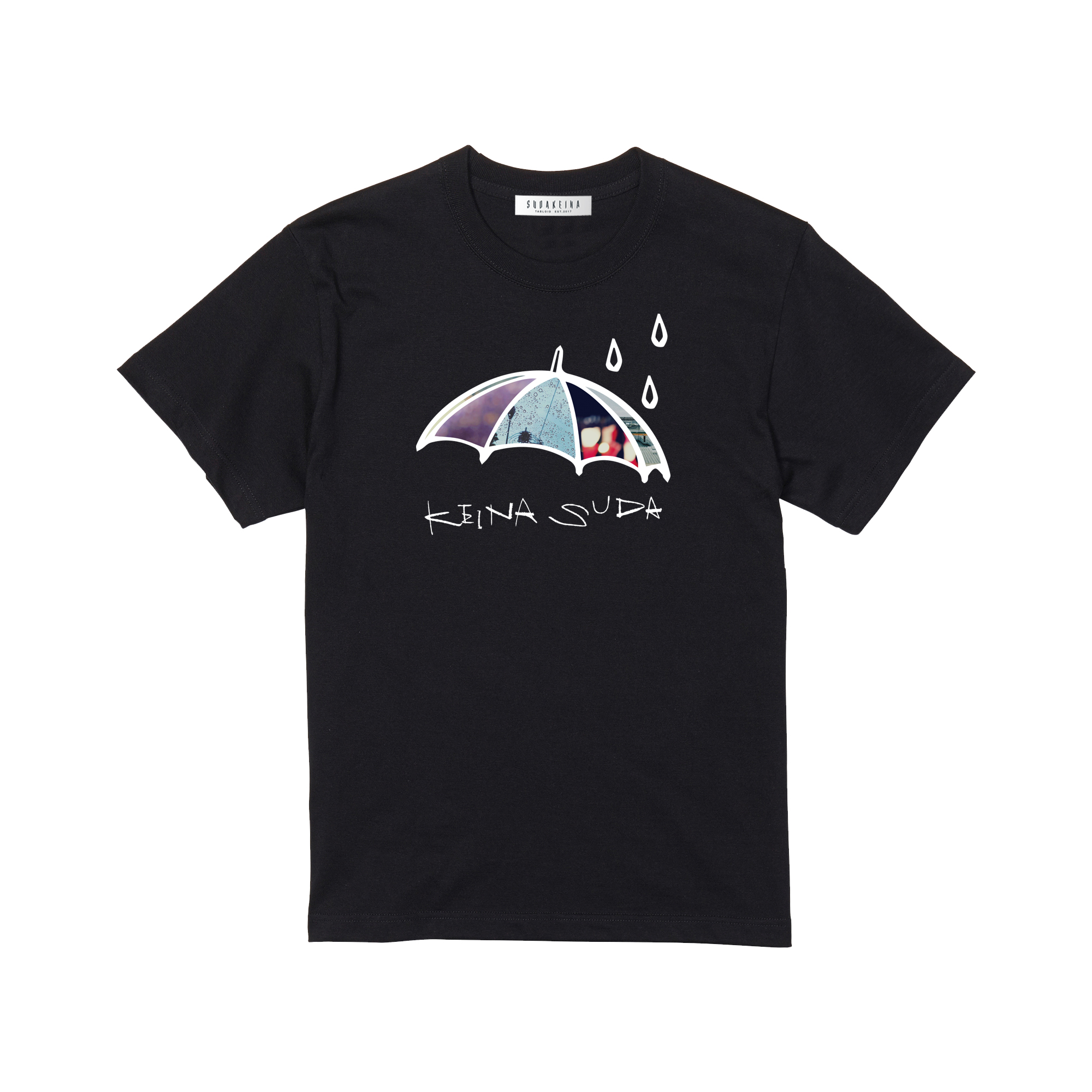 Tシャツ