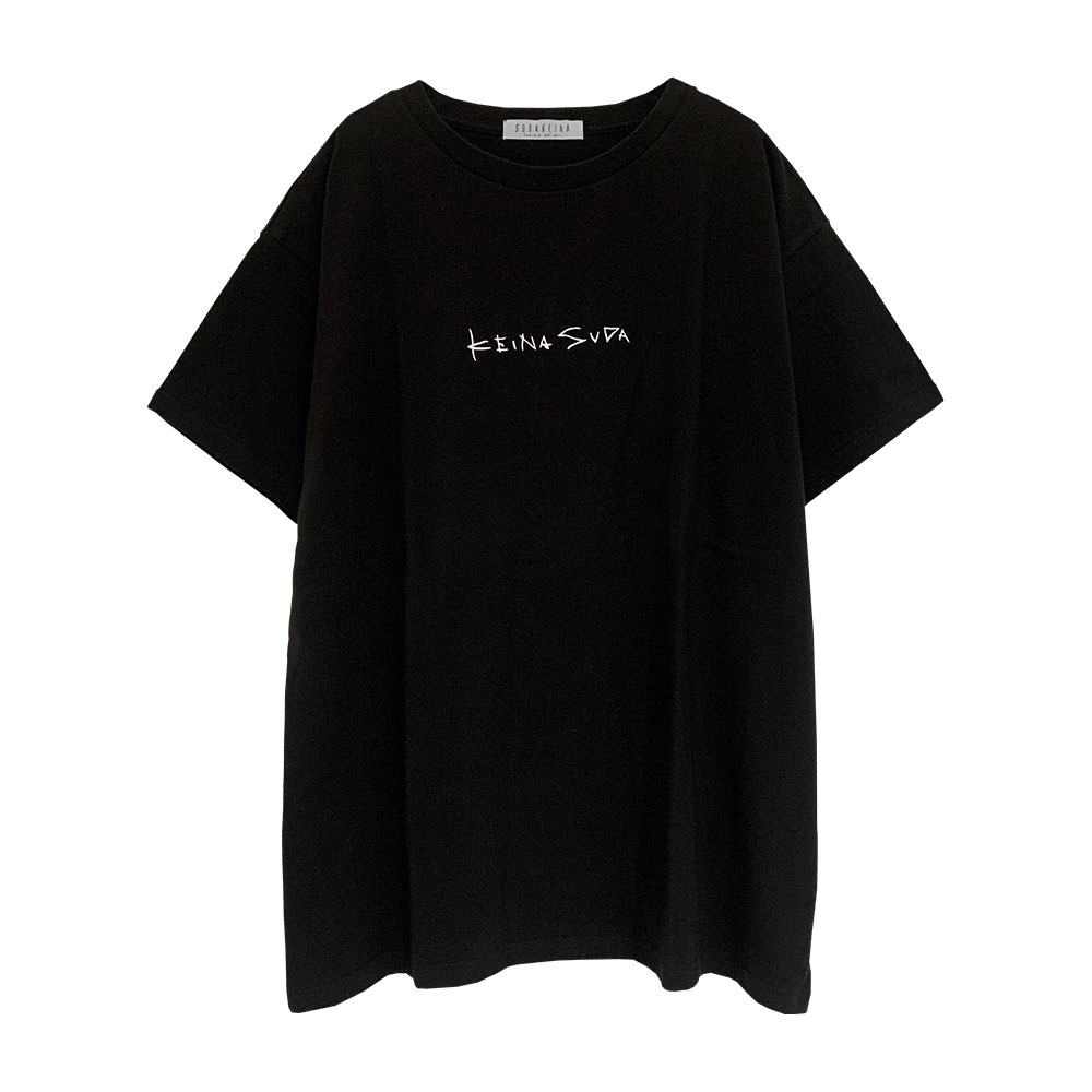 ビッグTシャツ