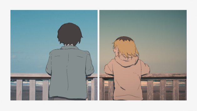 エイプリル