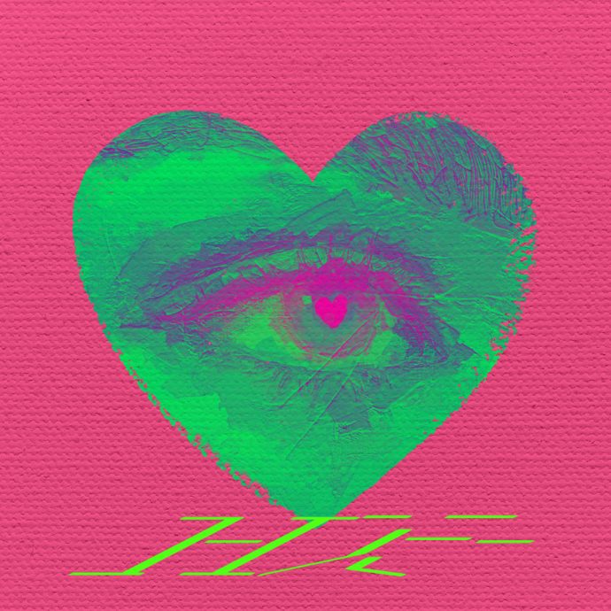 Digital Single</br>「ユーエンミー」