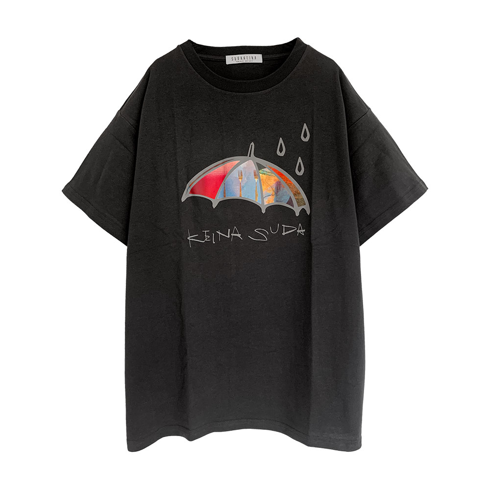 ビッグTシャツ