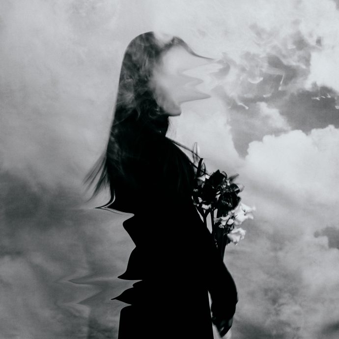 Digital Single</br>「ミラージュ」