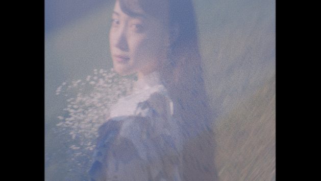 ミラージュ