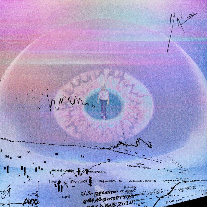 Digital Single </br>「リベラ」