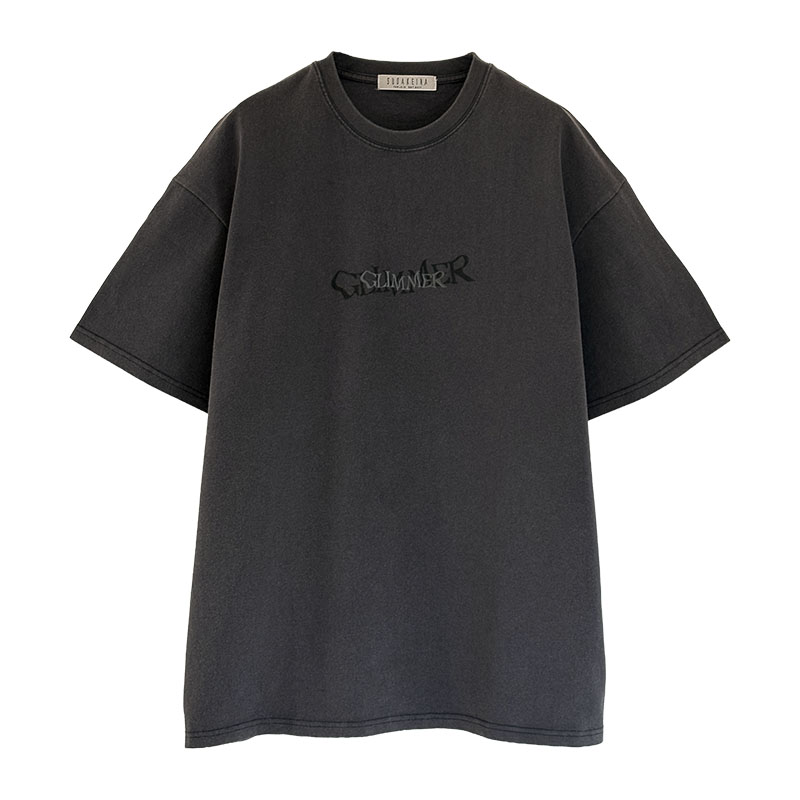 ビッグTシャツ